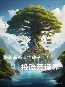 从楚家嫡脉到人族圣人